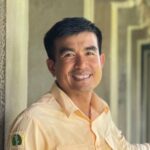 ビチェットのアバター